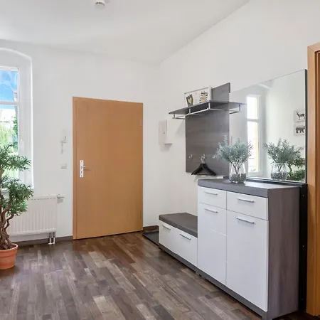 G2 6 Personen 75m² Appartement *